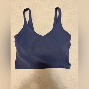 Lululemon Align Tank